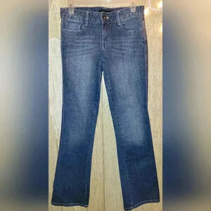 CLOSET CLOSEDOWN⚠️🚨Calvin Klein Womens Jeans Ultimate Boot